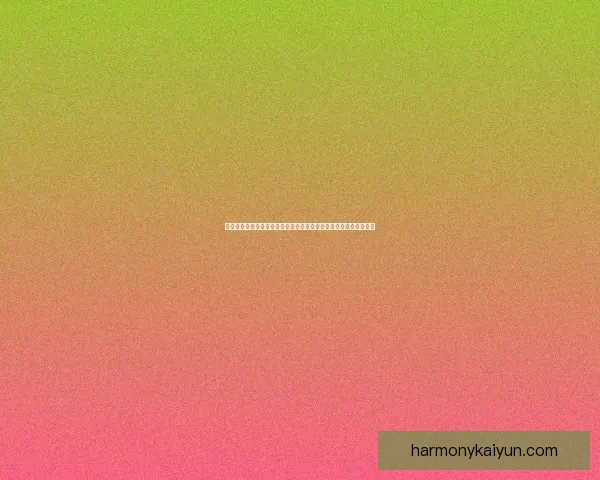 格纳布里持续展现卓越进攻创造力，帮助球队取得关键胜利状态回暖