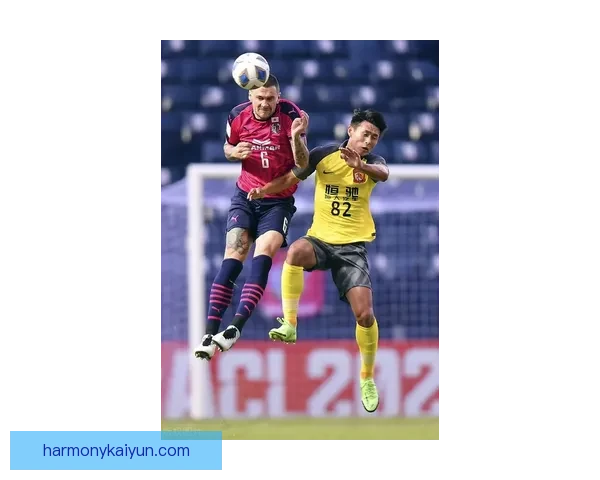 奥萨苏纳迎来新时代，新赛季目标定制辉煌表现值得关注