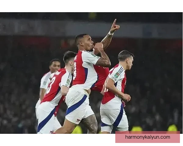 热苏斯助力进攻体系升级，球队战术表现亮眼，力求更高效进攻