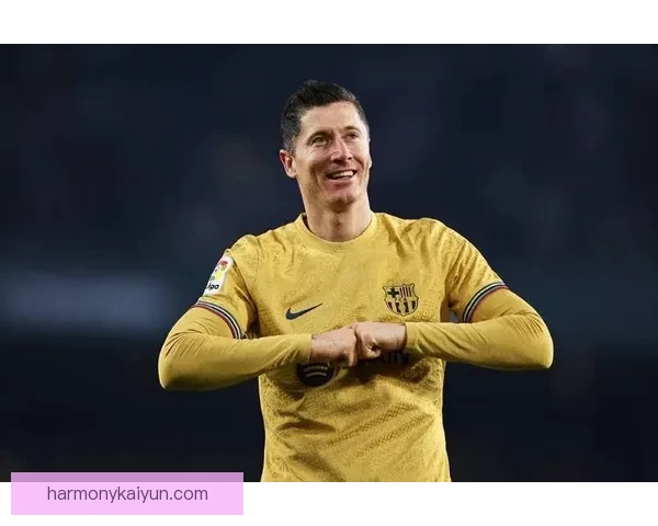 塔雷米助攻数据亮眼，新战术持续显现实力和战斗力