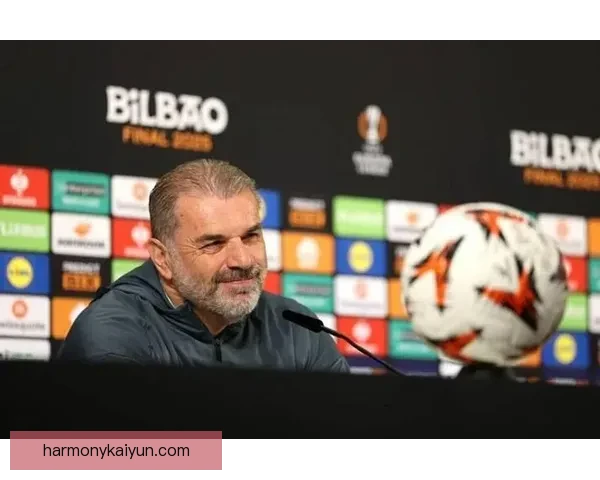 波斯特科格鲁引领新篇章，英超赛季展现出色战术理念与球队潜力，表现亮眼。