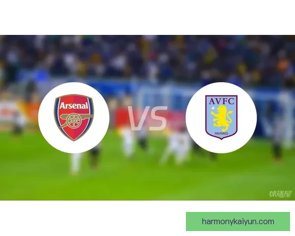 英超巅峰对决：强队较量备受期待，球迷激情高涨