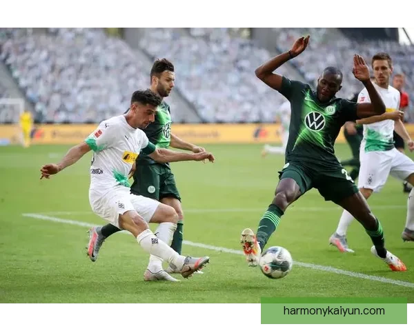 纽卡斯尔迎战欧冠挑战，球队志在创造历史新高表现稳健