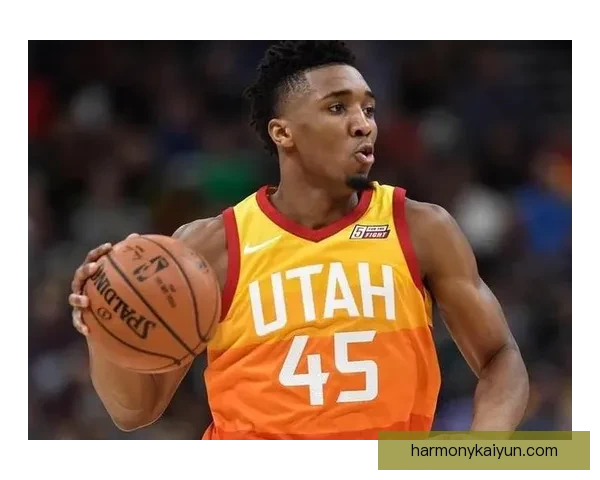 赖斯速度分析显示其在场上表现稳健，成为球队进攻的重要支点。