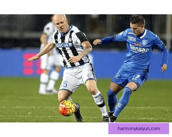 帕尔马近期攻防平衡，表现稳健助力争夺积分榜优势