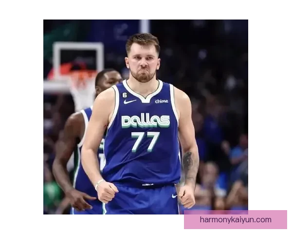 球员数据资料：球员状态分析与表现趋势总结