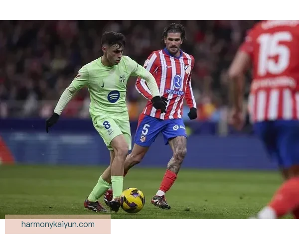 西甲南美球员引进持续升温，市场活动备受关注