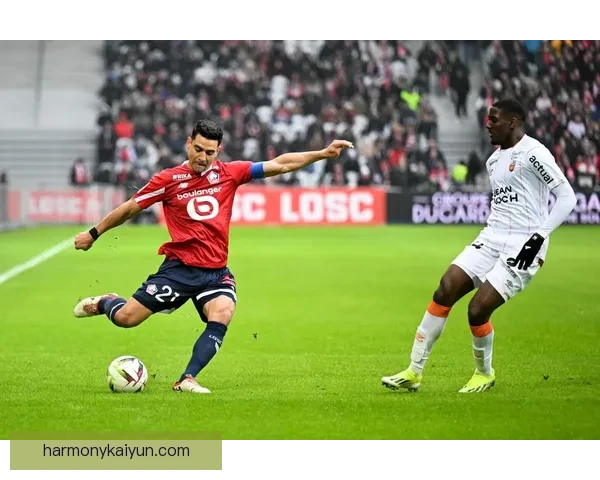 阿什拉夫迎来国家队出场里程碑，状态持续稳健助力球队竞争力增强