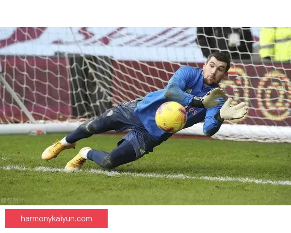 维拉锋线表现分析显示状态回暖，值得关注球队进攻潜力。