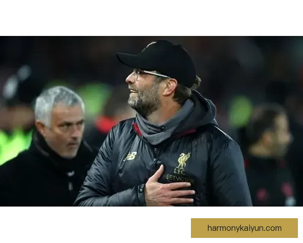 山东泰山在济南奥体的表现稳健，备受关注的主场赛季将继续进行