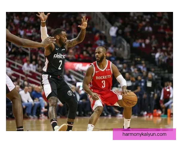 布鲁诺近期状态回暖，足球影响力持续提升值得关注