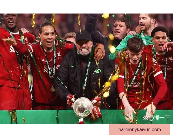 英超拉尔夫·哈森许特尔近期表现稳健，球队状态回暖值得关注