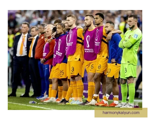 德佩在马竞表现稳健，助力球队争夺联赛前列位置。