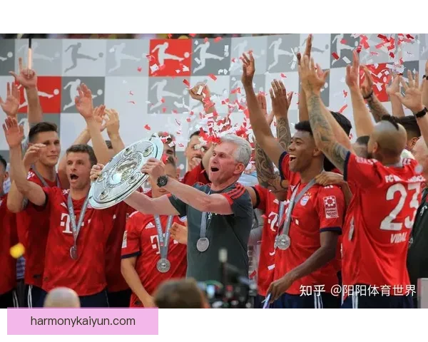 英超冠军悬念渐浓，各队竞争态势持续加剧