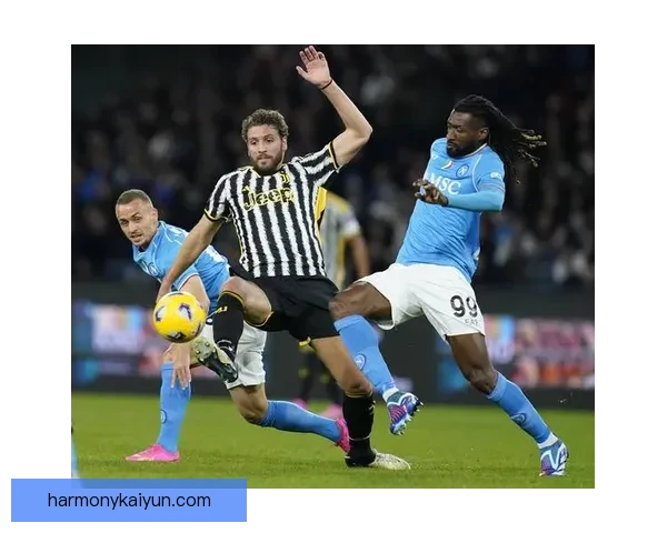 巴斯托尼迎来状态回暖，逐步成为球队后防线的坚实支柱