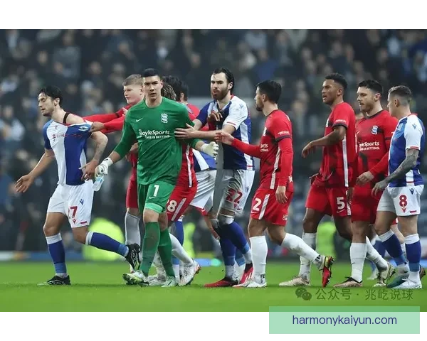 英超莱斯特在足总杯中的表现稳健，值得关注本赛季的后续走势。