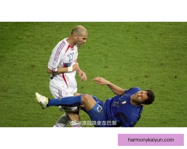 齐达内国家队表现稳定，带领法国队在国际赛事中展现强劲竞争力。
