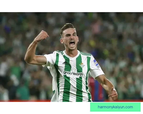 德梅雷·格雷本赛季表现稳健，助力英超球队竞争力增强