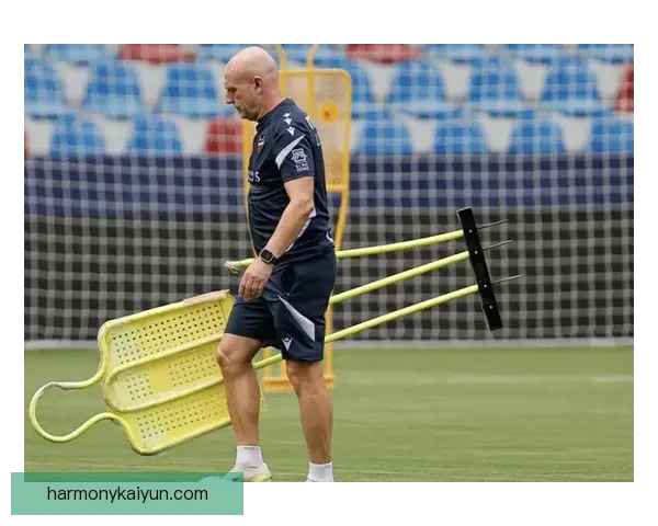 莱万特控球能力持续提升，表现备受关注