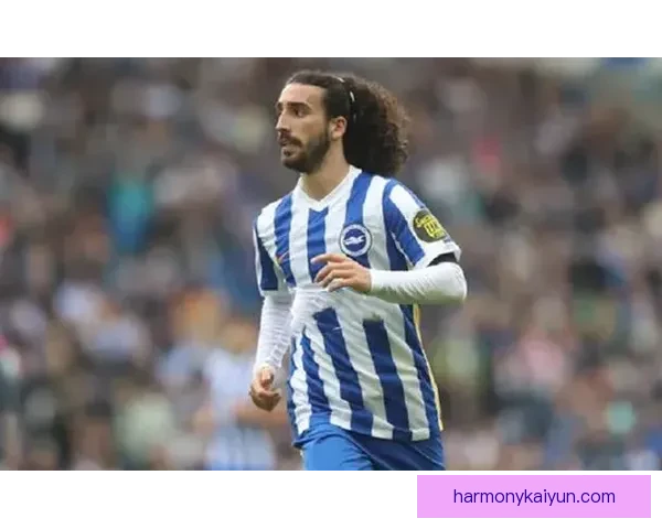 弗兰克·安吉萨本赛季状态回暖，表现逐渐获得认可