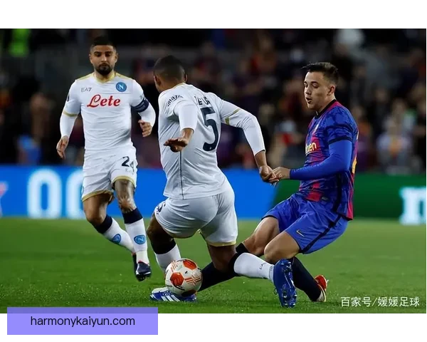 布鲁诺近期表现稳健，继续维持在赛场上的稳定性与竞技状态