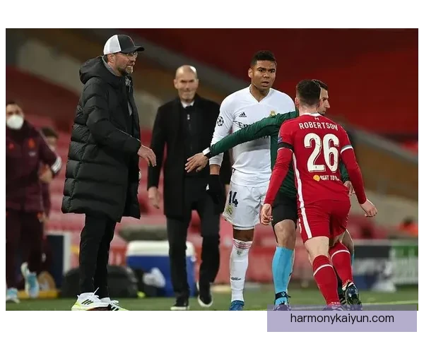 博格巴进攻创造力持续提升，成为球队中场核心的关键因素