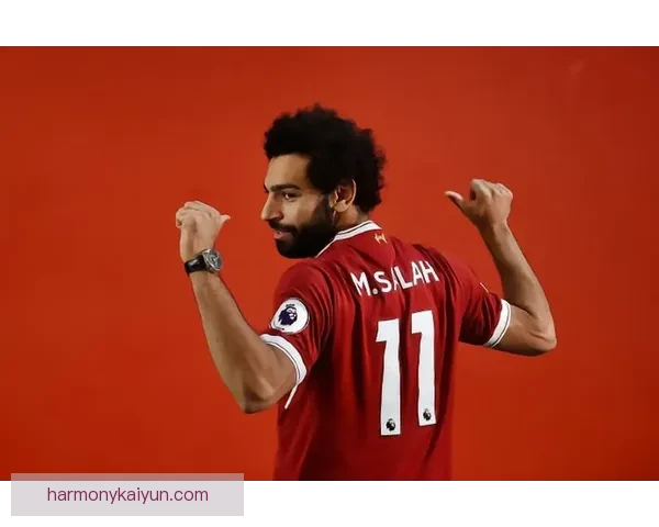 马洛卡主帅风格分析：战术灵活性与防守稳健并重的竞争策略