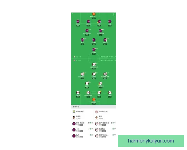 欧联杯赛季转播信息与直播安排逐步更新，球迷可关注官方渠道获取最新动态。