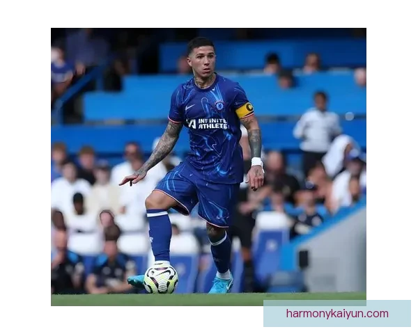 洛佩特吉在足球领域的影响力持续提升，战术理念备受关注