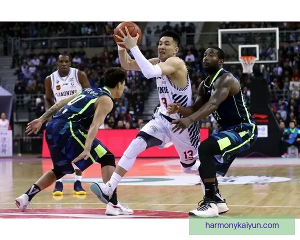 英超热刺新球场吸引关注，设施完善引领足球场馆新趋势