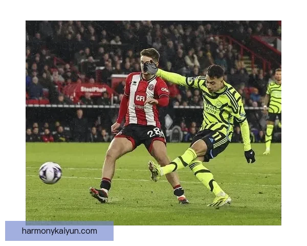 莱奥一对一能力持续提升，备受关注的突破技巧引发球迷热议