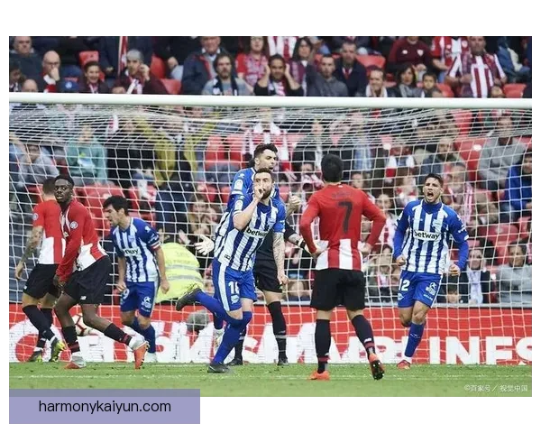 狼队比赛节奏稳健，近期攻防转换效率持续提升