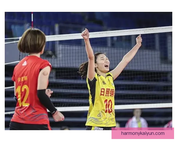 谢菲联青年队新星近期表现稳健，持续提升备受期待