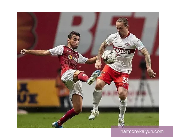 布拉加球队分析：状态回暖，竞争力增强，值得关注的赛季表现趋向