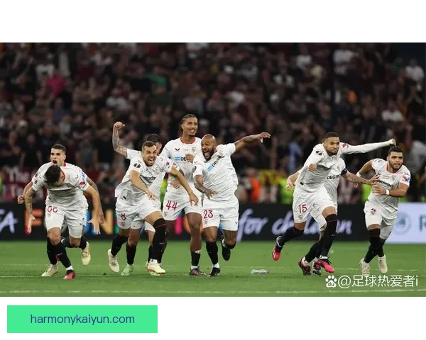 足球赛季最新动态：赛程推进与球队表现走势分析