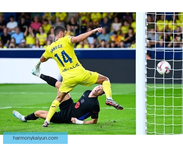 西甲贝尼托·比利亚马林球场近期赛事安排与球队表现分析健