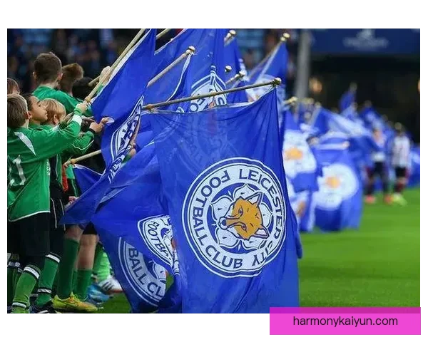 莱斯特城本赛季控球能力表现稳健，中场组织效率持续提升