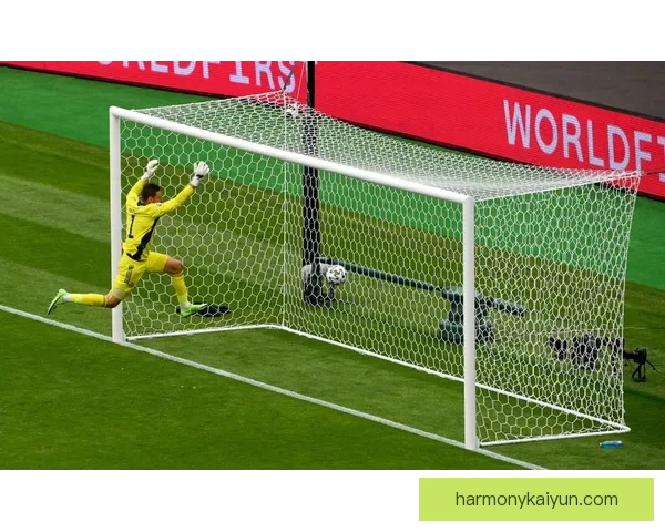 诺伊尔门将技术革新引领现代守门员发展趋势